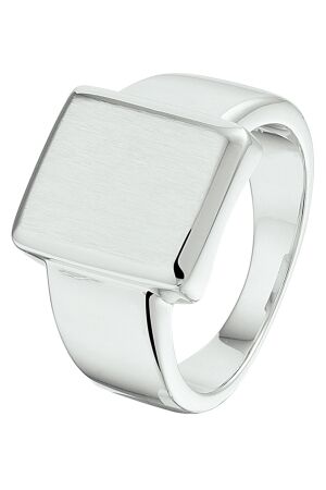 Huiscollectie 13.32588 Ring