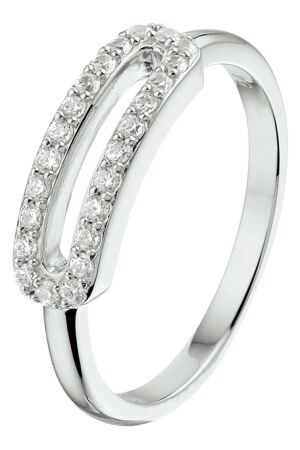 Huiscollectie 13.32595 Ring