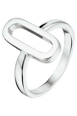 Huiscollectie 13.32610 Ring