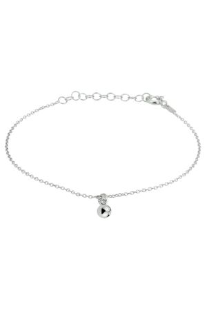 Huiscollectie 13.32807 Armband