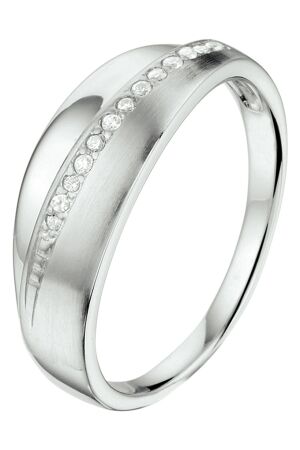 Huiscollectie 13.32833 Ring