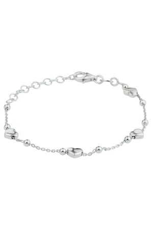 Huiscollectie 13.32843 2.01.AK.ZI