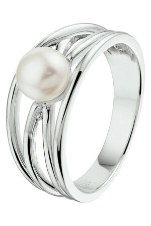 Huiscollectie 13.32854 Ring