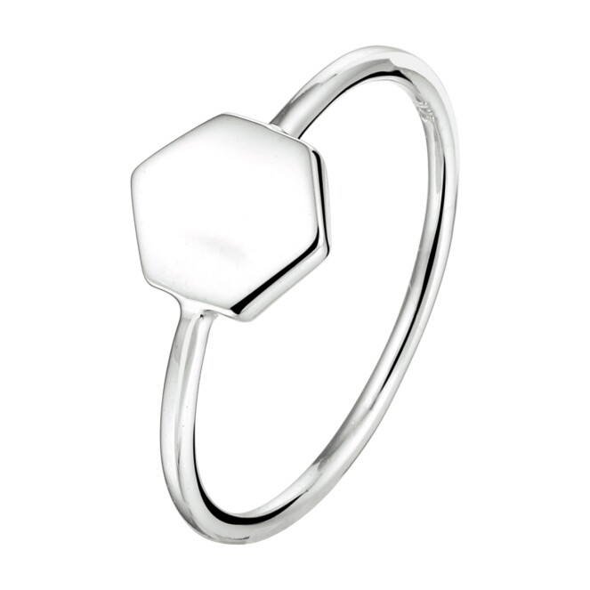 Huiscollectie 13.33045 Ring