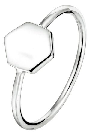 Huiscollectie 13.33045 Ring