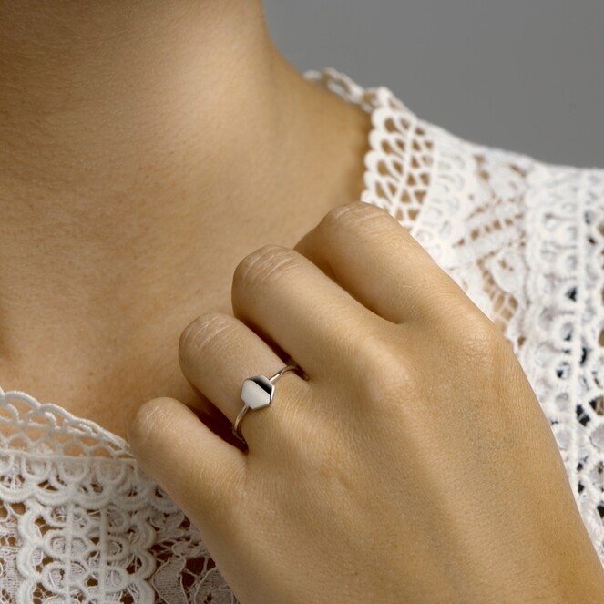 Huiscollectie 13.33045 Ring