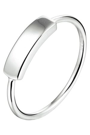Huiscollectie 13.33057 Ring