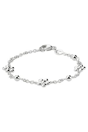 Huiscollectie 13.33088 2.01.AK.ZI
