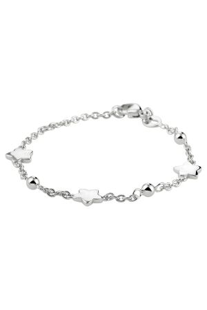 Huiscollectie 13.33089 2.01.AK.ZI