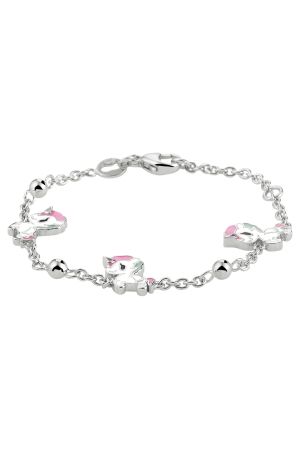 Huiscollectie 13.33093 2.01.AK.ZI