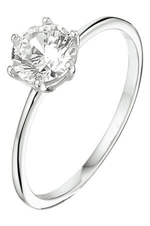 Huiscollectie 13.33202 Ring