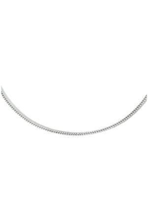 Huiscollectie 13.33556 Ketting