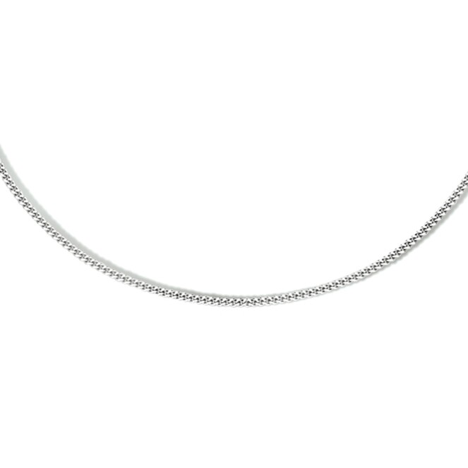 Huiscollectie 13.33557 Ketting