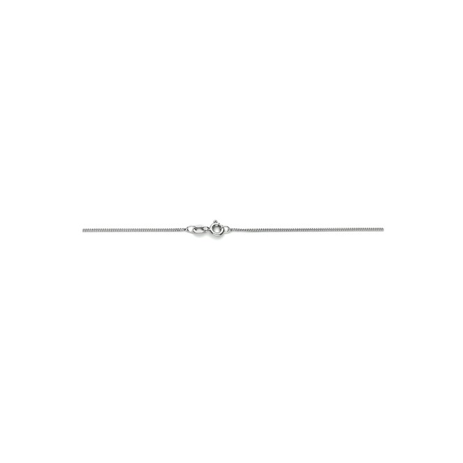 Huiscollectie 13.33557 Ketting