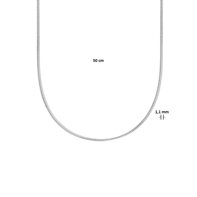 Huiscollectie 13.33557 Ketting