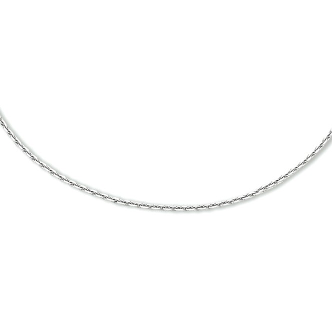 Huiscollectie 13.33561 Ketting