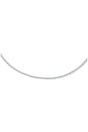 Huiscollectie 13.33561 Ketting