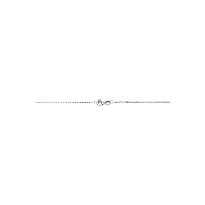 Huiscollectie 13.33561 Ketting