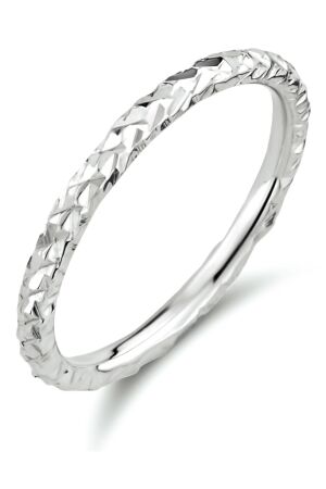 Huiscollectie 13.33582 Ring