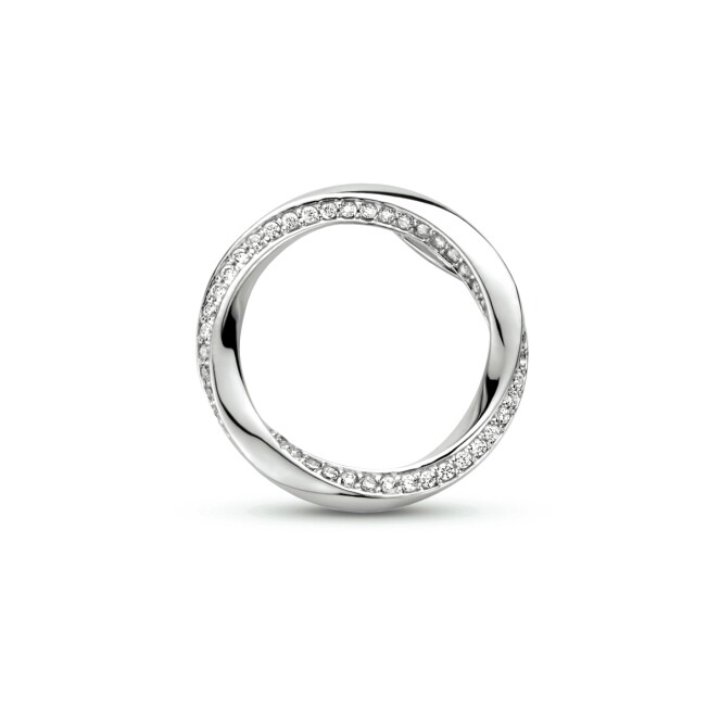 Huiscollectie 13.33627 Kettinghangers