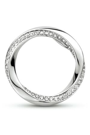 Huiscollectie 13.33627 Kettinghangers