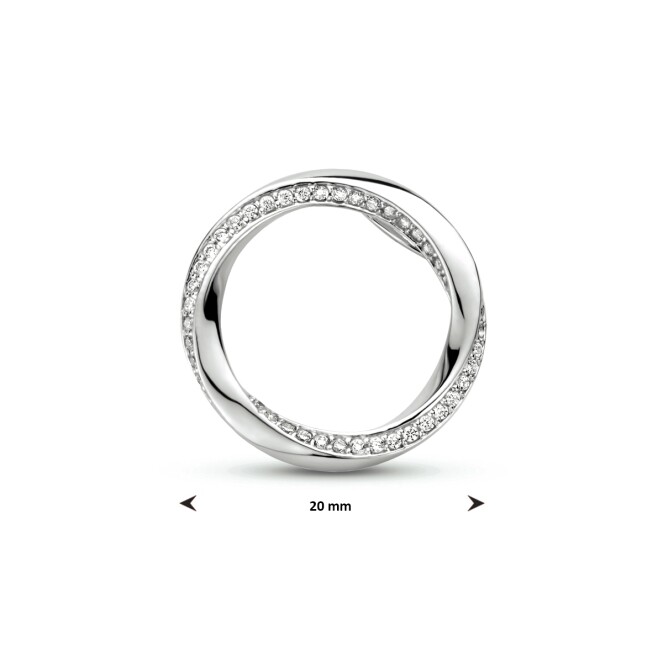 Huiscollectie 13.33627 Kettinghangers