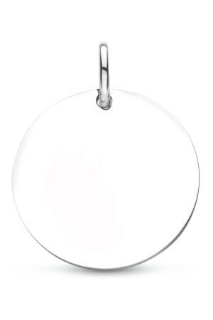 Huiscollectie 13.33698 Kettinghangers