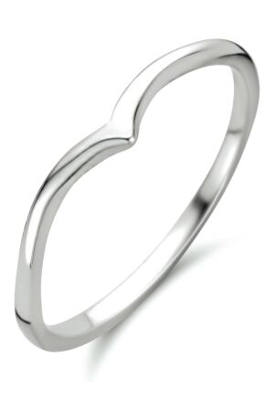 Huiscollectie 13.34246 Ring