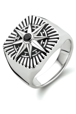 Huiscollectie 13.34290 Ring