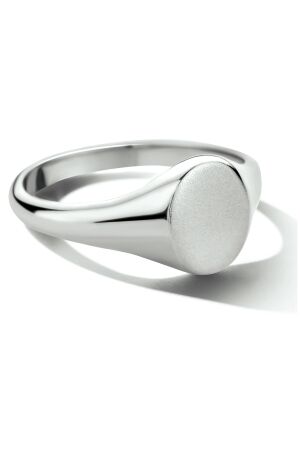 Huiscollectie 13.34521 Ring