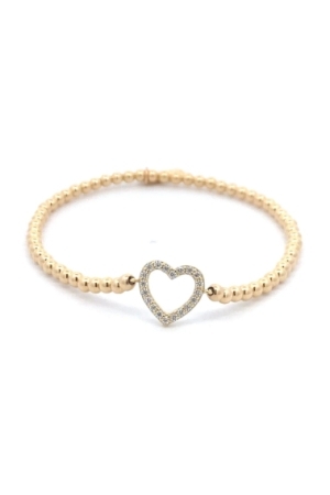 PSC 13867 Armband