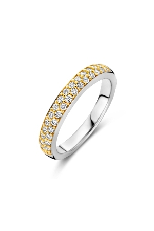 Tisento 1414ZY Ring