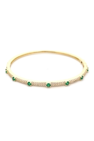PSC 14246 Slavenarmband