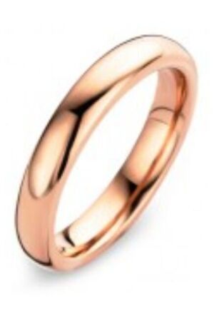 Moments 14981AP Ring