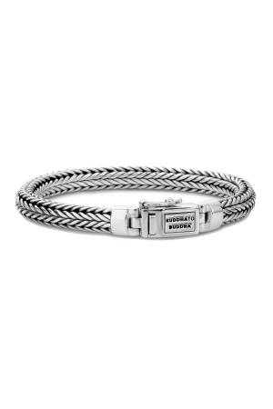 Buddha To Buddha 150 Ellen Armband