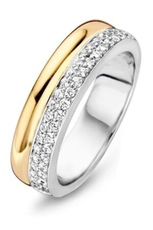 Moments 15096AY Ring