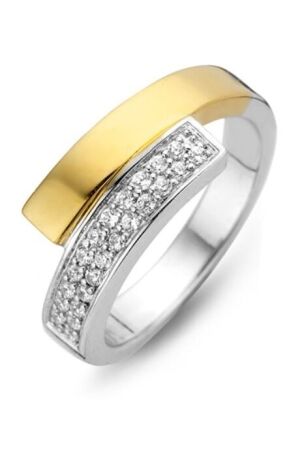 Moments 15104AY Ring