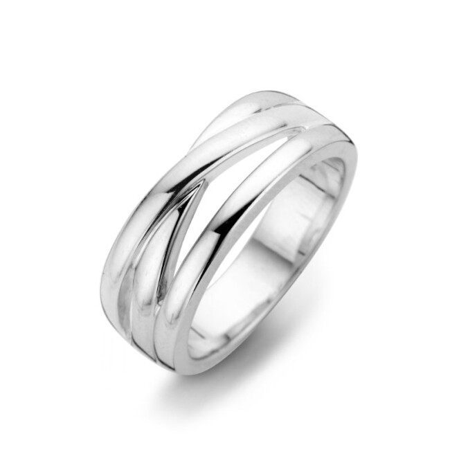 Moments 15106AW Ring