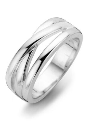 Moments 15106AW Ring