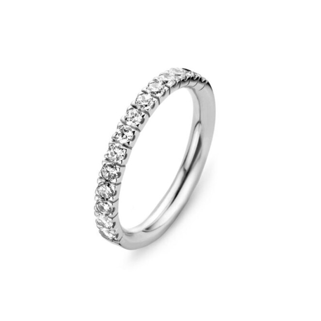 Moments 15110AW Ring