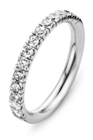Moments 15110AW Ring
