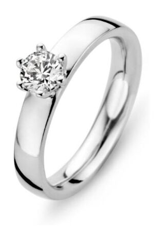 Moments 15119AW Ring