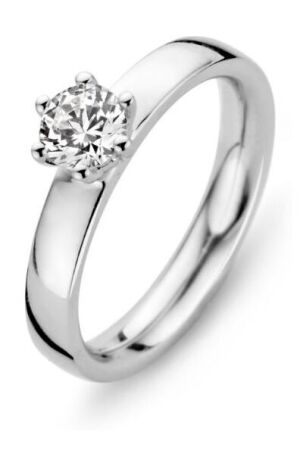 Moments 15120AW Ring