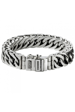 Buddha To Buddha 158 esther small Armband