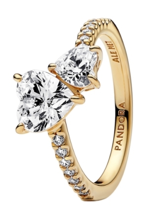 Pandora 161198C01 Ring