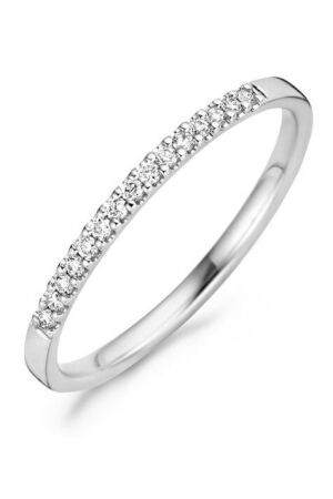 Blush Diamonds 1626WDI Ring