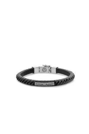 Buddha To Buddha 162BL komang small Armband