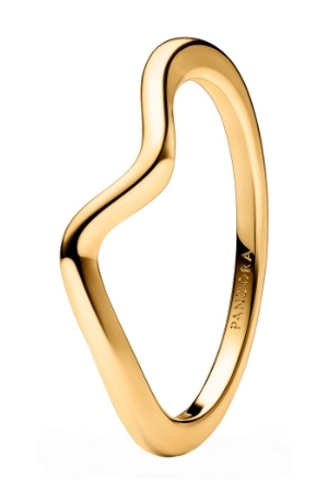 Pandora 163095C00 Ring