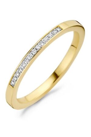 Blush Diamonds 1630Blush Diamonds Ring