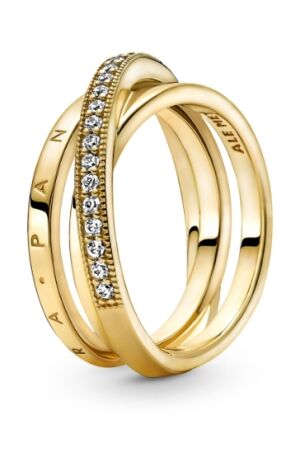 Pandora 169057C01 Ring